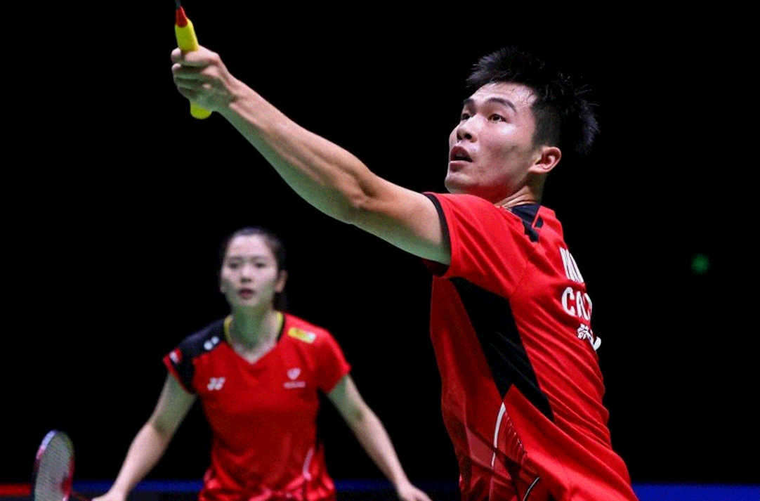 Tanvi Patri vô địch U17 châu Á 2026: Ba ván quyết định, biên độ 34 điểm và giới hạn của thể thức 15 điểm Tanvi Patri vô địch U17 châu Á 2026: Ba ván quyết định, biên độ 34 điểm và giới hạn của thể thức 15 điểm