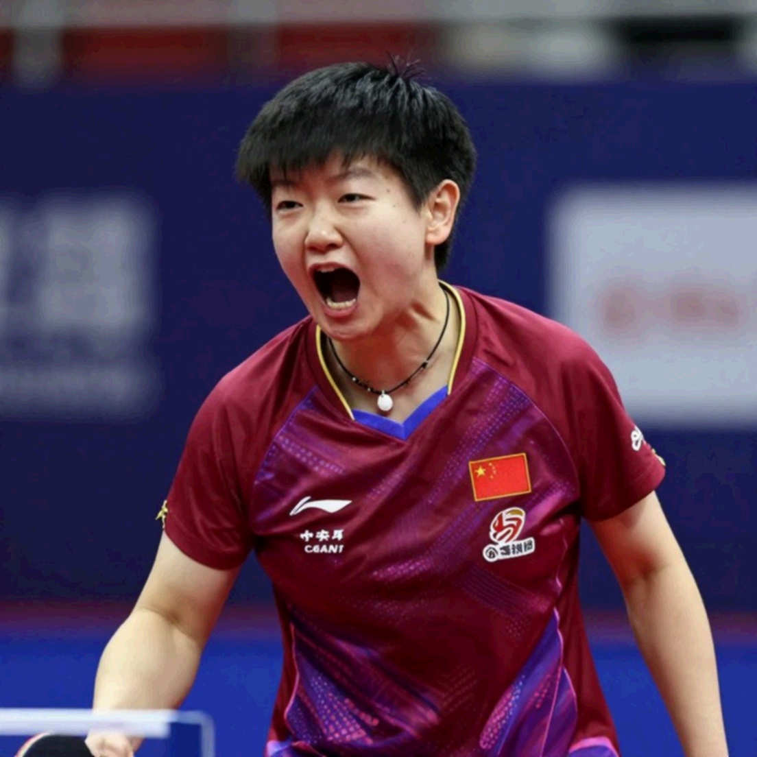 Công an Nhân dân 2-1 Long An: Cú đúp từ ghế dự bị che khuất lỗ hổng nơi đội hình xuất phát