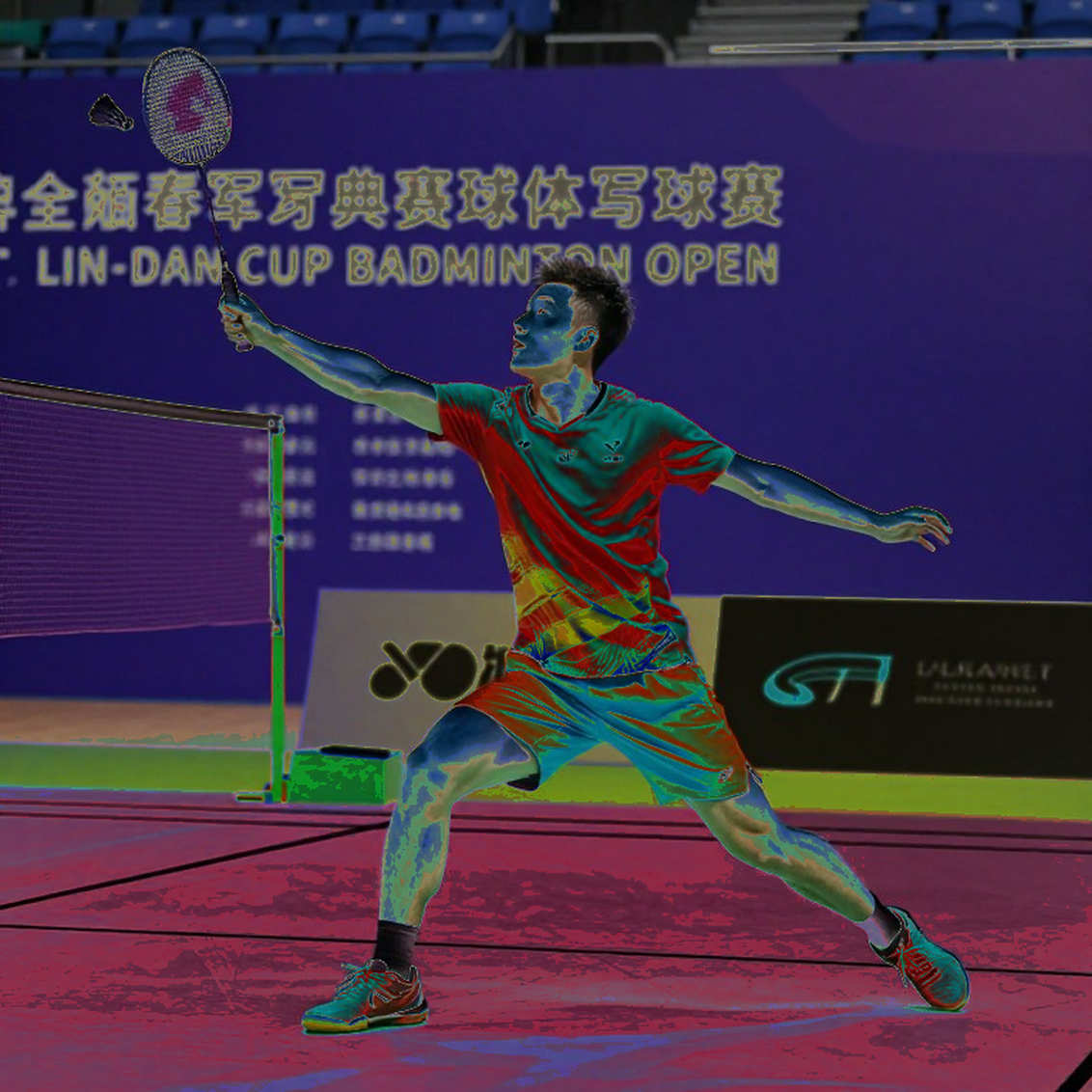 NIKKE ngày 17 tháng 9 năm 2026: Hai banner mới, sáu trang phục trở lại và một faction từng miễn phí bị đưa lên kệ