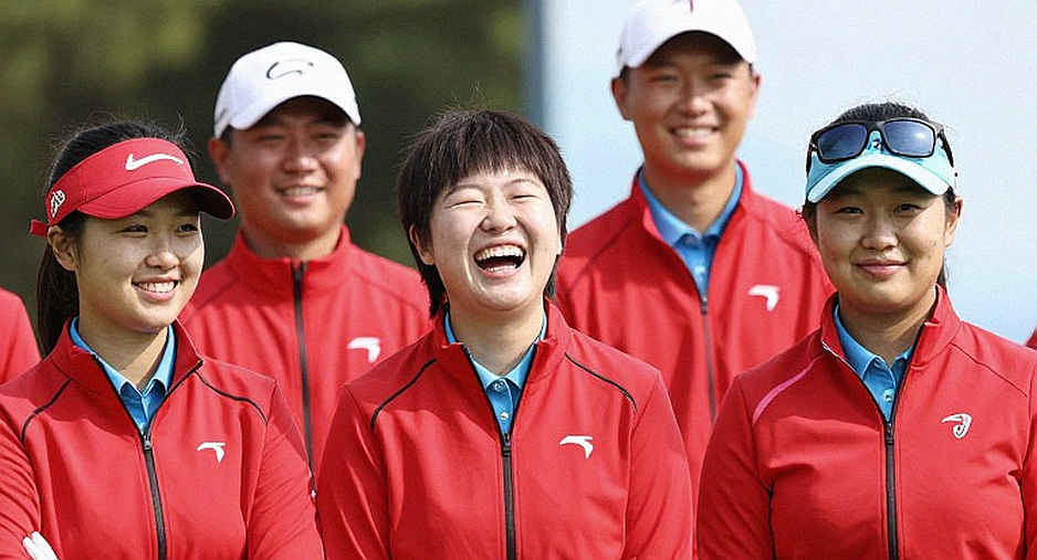 True Temper thống trị gậy sắt PGA Tour 2026: 23 chiến thắng nói lên điều gì?