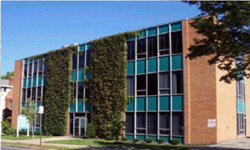 Bond Plastic Surgery Bond Plastic Surgery - Our Facility
