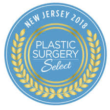 New Jersey Plastic Surgery Select New Jersey Plastic Surgery Select