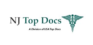 New Jersey Top Docs New Jersey Top Docs
