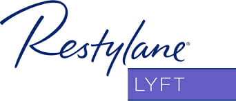 Restylane® Lyft