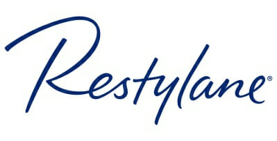 Restylane®