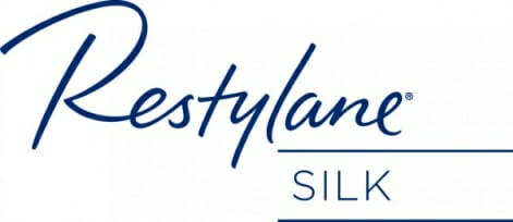 Restylane® Silk